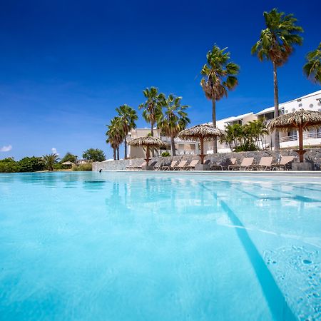 Karibea Sainte Luce Hotel Bagian luar foto
